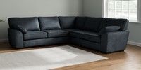 Large Corner Sofa - Universal