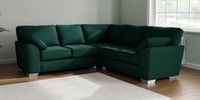 Medium Corner Sofa - Universal