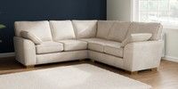 Medium Corner Sofa - Universal