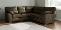 Medium Corner Sofa - Universal