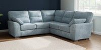 Medium Corner Sofa - Universal