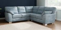 Medium Corner Sofa - Universal