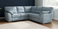 Medium Corner Sofa - Universal