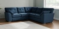 Medium Corner Sofa - Universal