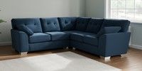 Medium Corner Sofa - Universal