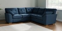 Medium Corner Sofa - Universal
