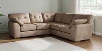 Medium Corner Sofa - Universal