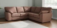 Medium Corner Sofa - Universal