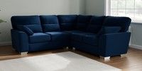 Medium Corner Sofa - Universal