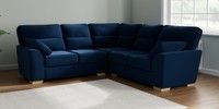 Medium Corner Sofa - Universal