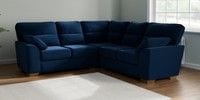 Medium Corner Sofa - Universal