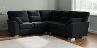 Medium Corner Sofa - Universal