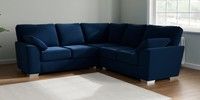 Medium Corner Sofa - Universal