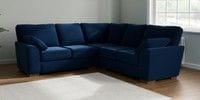 Medium Corner Sofa - Universal