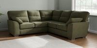 Medium Corner Sofa - Universal