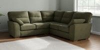 Medium Corner Sofa - Universal