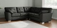 Medium Corner Sofa - Universal