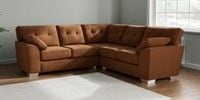 Medium Corner Sofa - Universal