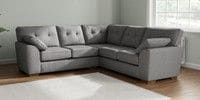 Medium Corner Sofa - Universal