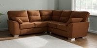 Medium Corner Sofa - Universal