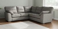 Medium Corner Sofa - Universal