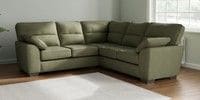 Medium Corner Sofa - Universal