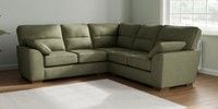 Medium Corner Sofa - Universal