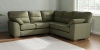 Medium Corner Sofa - Universal
