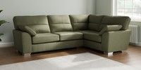 Large Corner Sofa - Right Hand