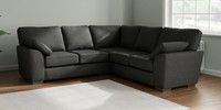 Medium Corner Sofa - Universal
