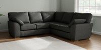 Medium Corner Sofa - Universal