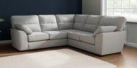 Medium Corner Sofa - Universal
