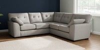 Medium Corner Sofa - Universal
