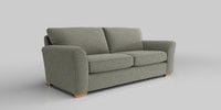3 Seater Small Sofa