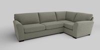 Large Corner Sofa - Right Hand