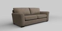 3 Seater Small Sofa