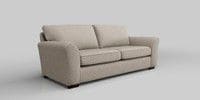 3 Seater Small Sofa