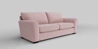 3 Seater Small Sofa