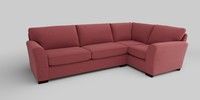 Large Corner Sofa - Right Hand