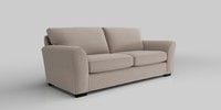 3 Seater Small Sofa