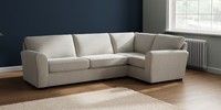 Large Corner Sofa - Right Hand