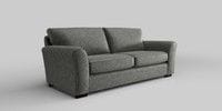 3 Seater Small Sofa