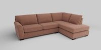 Large Corner Chaise - Right Hand