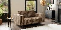 The Grace by Rockett St George