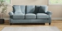 3 Cushion 3 Seater Sofa