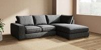 Novella Deep Relaxed Sit