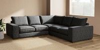 Novella Deep Relaxed Sit