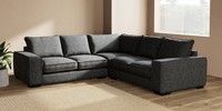 Medium Corner Sofa - Universal