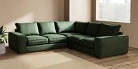 Novella Deep Relaxed Sit