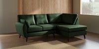 Medium Corner Chaise - Right Hand